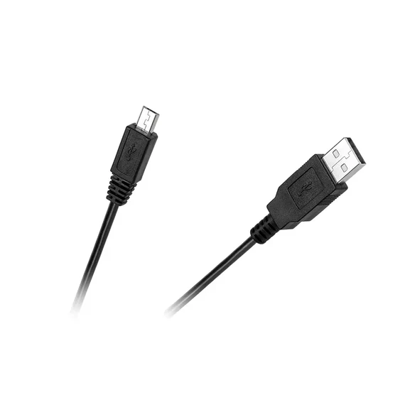 Krüger&Matz KM0555 aktív hangfal
