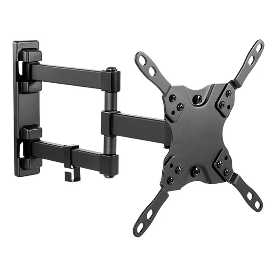 Falitartó LCD/LED TV-hez 13-42coll max. 20kg Krüger&Matz