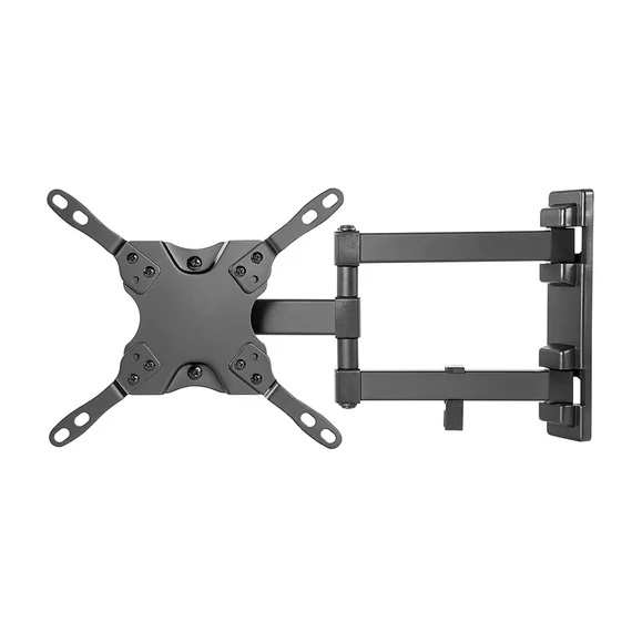 Falitartó LCD/LED TV-hez 13-42coll max. 20kg Krüger&Matz Falitartó LCD/LED TV-hez 13-42coll max. 20kg Krüger&Matz