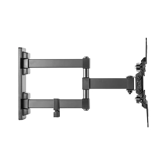Falitartó LCD/LED TV-hez 13-42coll max. 20kg Krüger&Matz Falitartó LCD/LED TV-hez 13-42coll max. 20kg Krüger&Matz