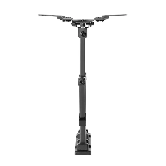 Falitartó LCD/LED TV-hez 13-42coll max. 20kg Krüger&Matz Falitartó LCD/LED TV-hez 13-42coll max. 20kg Krüger&Matz