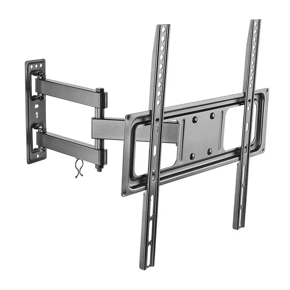 Falitartó LCD/LED TV-hez 32-55coll max. 35kg Krüger&Matz Falitartó LCD/LED TV-hez 32-55coll max. 35kg Krüger&Matz