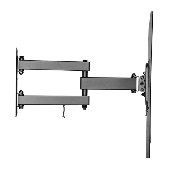 Falitartó LCD/LED TV-hez 32-55coll max. 35kg Krüger&Matz Falitartó LCD/LED TV-hez 32-55coll max. 35kg Krüger&Matz