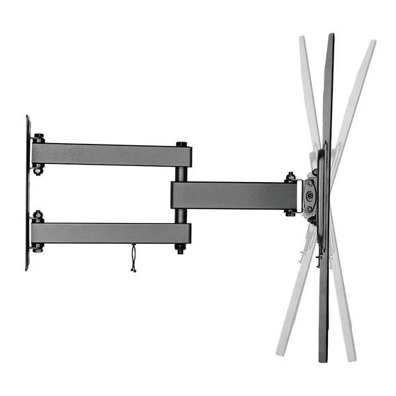 Falitartó LCD/LED TV-hez 32-55coll max. 35kg Krüger&Matz Falitartó LCD/LED TV-hez 32-55coll max. 35kg Krüger&Matz
