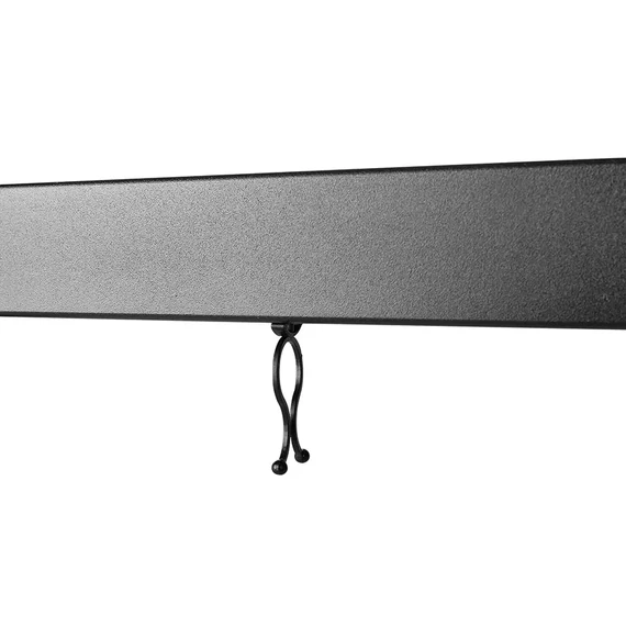 Falitartó LCD/LED TV-hez 32-55coll max. 35kg Krüger&Matz Falitartó LCD/LED TV-hez 32-55coll max. 35kg Krüger&Matz