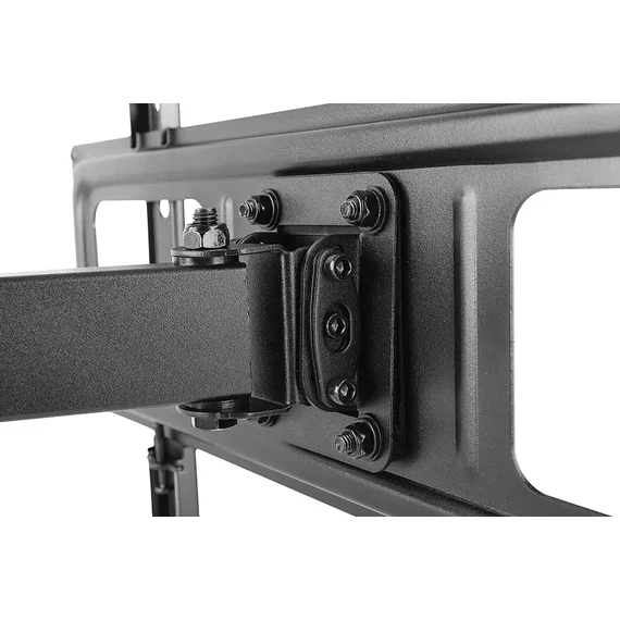 Falitartó LCD/LED TV-hez 32-55coll max. 35kg Krüger&Matz Falitartó LCD/LED TV-hez 32-55coll max. 35kg Krüger&Matz