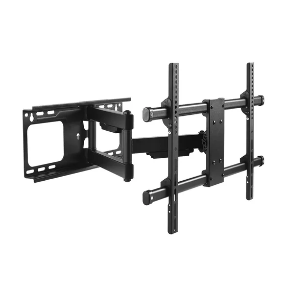 KM1305 Falitartó LCD/LED TV-hez 37-70coll max. 60kg Krüger&Matz