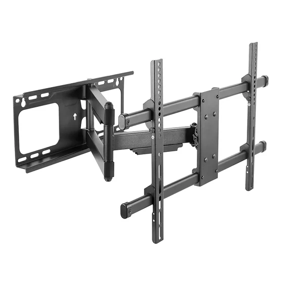 KM1305 Falitartó LCD/LED TV-hez 37-70coll max. 60kg Krüger&Matz