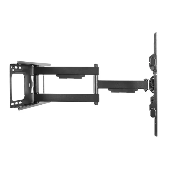 KM1305 Falitartó LCD/LED TV-hez 37-70coll max. 60kg Krüger&Matz