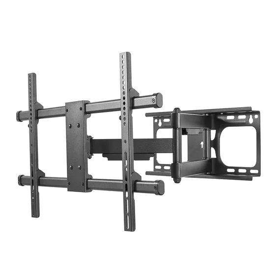 KM1305 Falitartó LCD/LED TV-hez 37-70coll max. 60kg Krüger&Matz