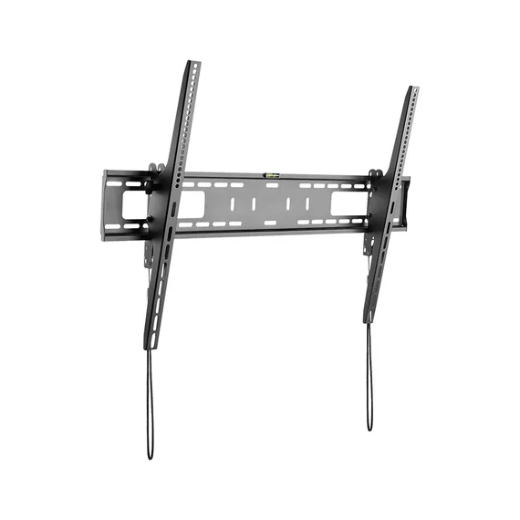KM1306 Falitartó LCD/LED TV-hez 60-100coll max. 75kg Krüger&Matz