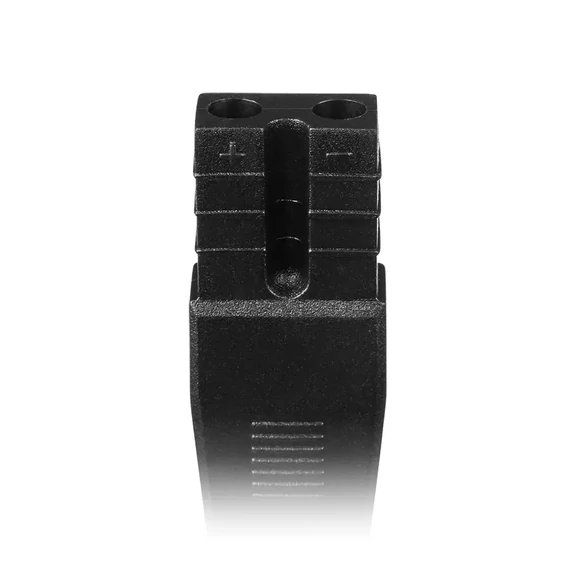 KPO3980A-4 Szivargyújtó kábel hűtőtáskához, 4m