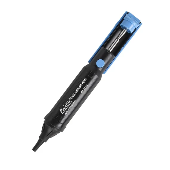 NAR0845 Ónszippantó, kék, Proskit 8PK-366N-O