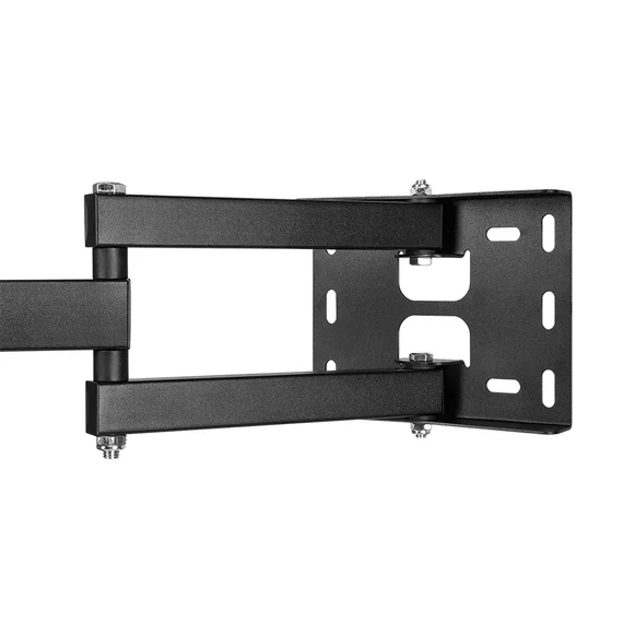 UCH0197-1 CABLETECH Falitartó LCD/LED TV-hez 32-55coll max. 35kg