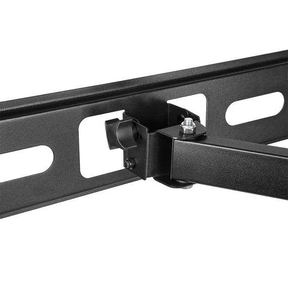 UCH0197-1 CABLETECH Falitartó LCD/LED TV-hez 32-55coll max. 35kg