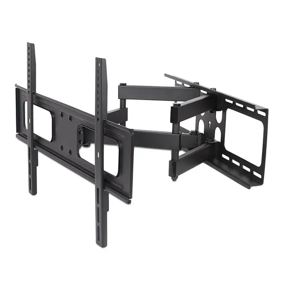 UCH0232 CABLETECH Falitartó LCD/LED TV-hez 37-80coll max. 60kg
