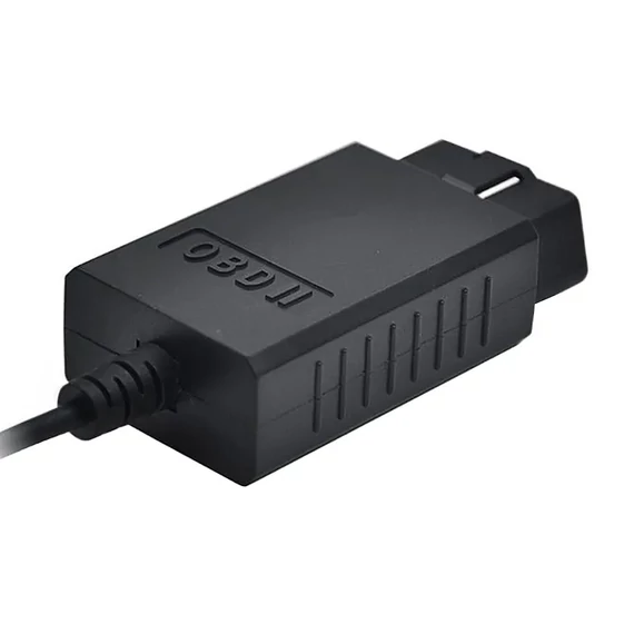 ELM327 OBD2 diagnosztikai kábel ELM327 OBD2 diagnosztikai kábel