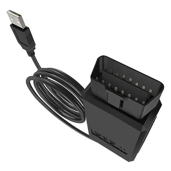 ELM327 OBD2 diagnosztikai kábel ELM327 OBD2 diagnosztikai kábel