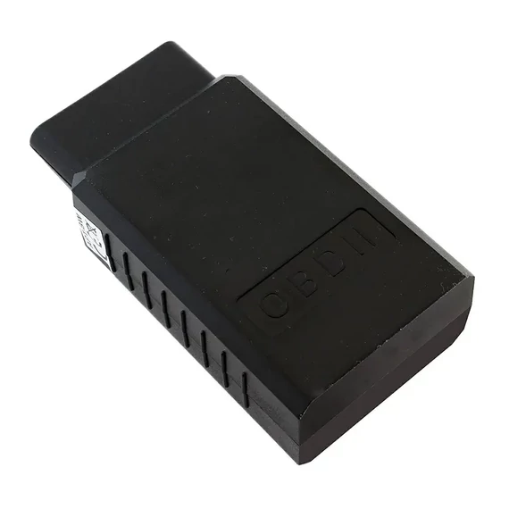 AUTO078B ELM327 Bluetooth OBD2 diagnosztikai csatlakozó