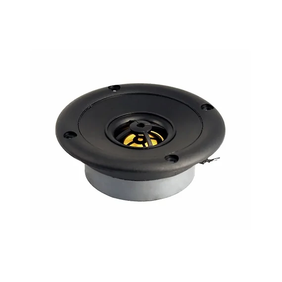 AVD505 Dóm magassugárzó, 8Ohm 100W