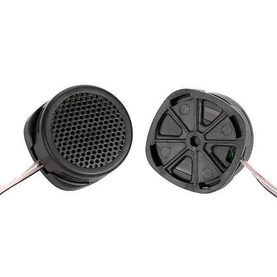 AVD800 Autós magassugárzó pár, 4 Ohm, 50 W