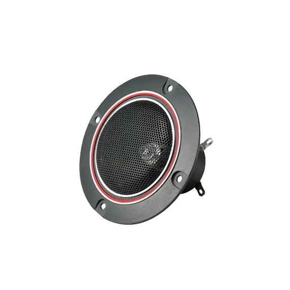 F07 Magassugárzó, piezo /db