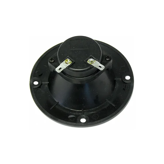 F07 Magassugárzó, piezo /db