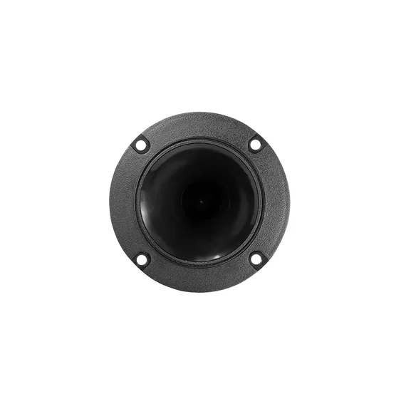 F23 DIBEISI Magassugárzó, dinamikus, 8Ohm 30W