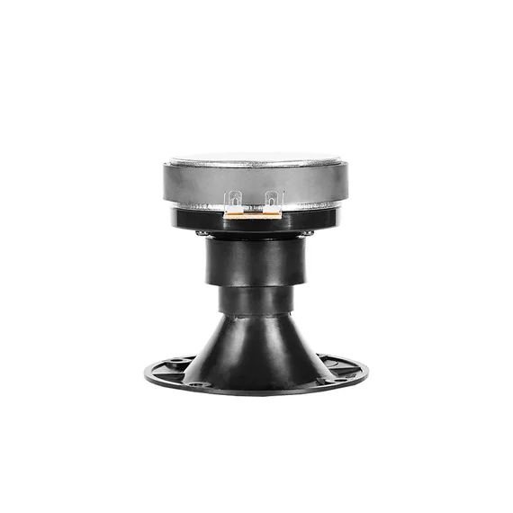F23 DIBEISI Magassugárzó, dinamikus, 8Ohm 30W F23 DIBEISI Magassugárzó, dinamikus, 8Ohm 30W