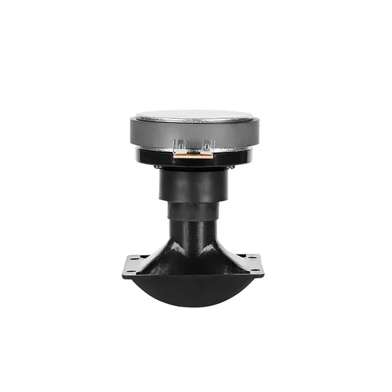 F24 DIBEISI Magassugárzó, dinamikus, 8Ohm 20W F24 DIBEISI Magassugárzó, dinamikus, 8Ohm 20W