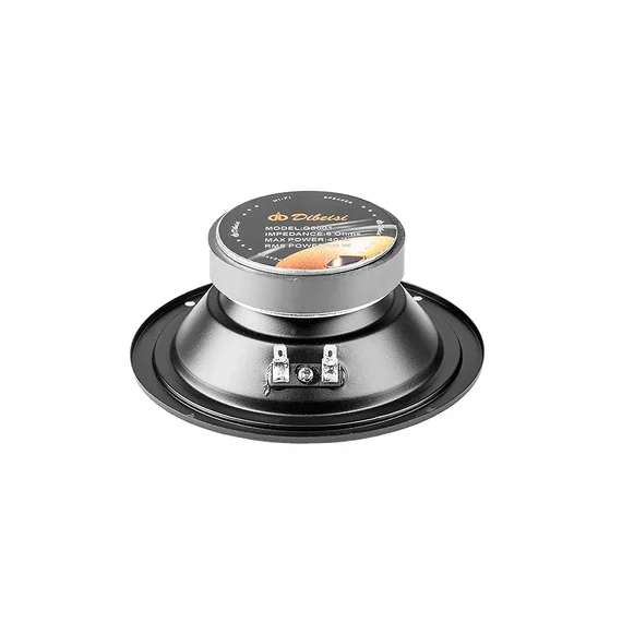G5001-4 DIBEISI Középsugárzó, 13cm 4Ohm 40W