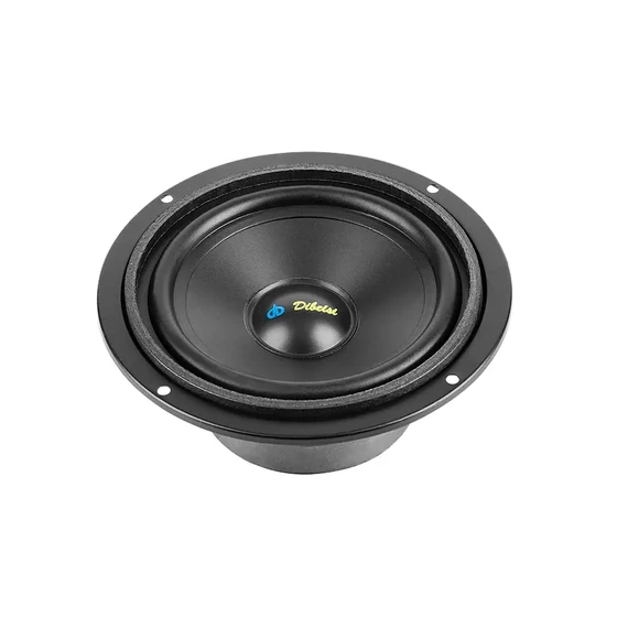 G5002-8 DIBEISI Középsugárzó, 13cm 8Ohm 40W