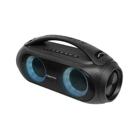 JOY2 Bluetooth hangszóró Krüger&Matz