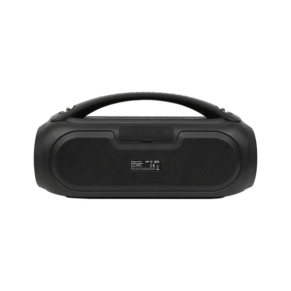 JOY2 Bluetooth hangszóró Krüger&Matz