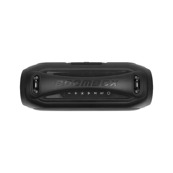 JOY2 Bluetooth hangszóró Krüger&Matz
