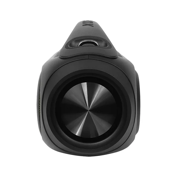 JOY2 Bluetooth hangszóró Krüger&Matz