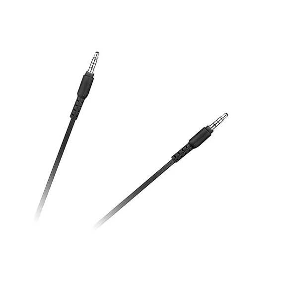 JOY2 Bluetooth hangszóró Krüger&Matz