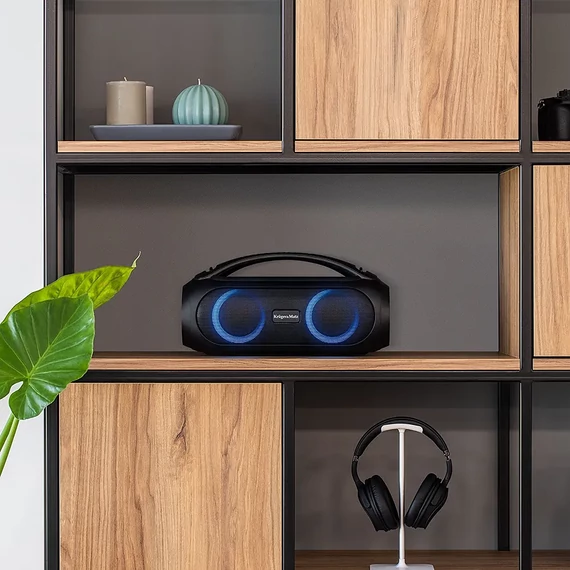 JOY2 Bluetooth hangszóró Krüger&Matz