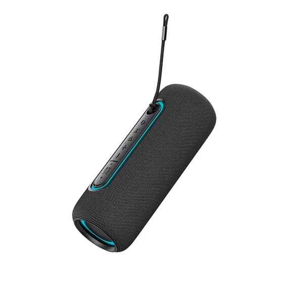 Street Bluetooth hangszóró Krüger&Matz Street Bluetooth hangszóró Krüger&Matz