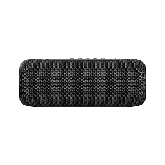 Street Bluetooth hangszóró Krüger&Matz Street Bluetooth hangszóró Krüger&Matz