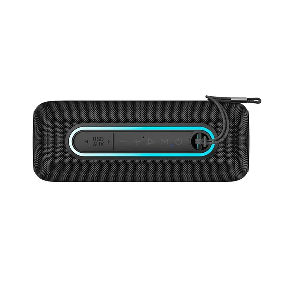 Street Bluetooth hangszóró Krüger&Matz Street Bluetooth hangszóró Krüger&Matz