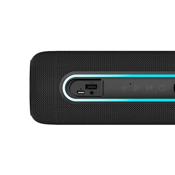 Street Bluetooth hangszóró Krüger&Matz Street Bluetooth hangszóró Krüger&Matz