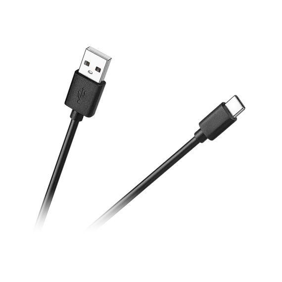 KM0572 Krüger&Matz Street X-BASS Bluetooth hangszóró, fekete színű 60W