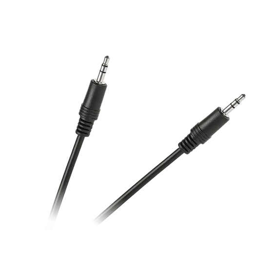 KM0572 Krüger&Matz Street X-BASS Bluetooth hangszóró, fekete színű 60W