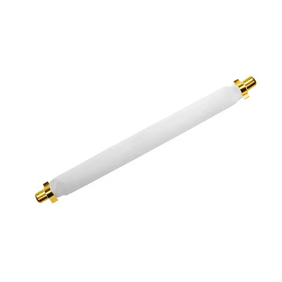 KPO3720Z Lapos antenna átvezető kábel, ajtóhoz, ablakhoz, F alj- alj, aranyozott KPO3720Z Lapos antenna átvezető kábel, ajtóhoz, ablakhoz, F alj- alj, aranyozott