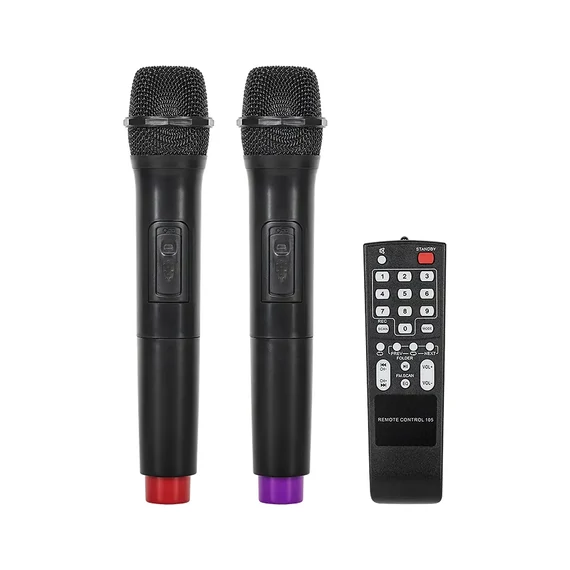 MIK0134EU Hordozható aktív hangfal,15coll 60W,USB/SD/BT/AUX/FM/MIC MIK0134EU Hordozható aktív hangfal,15coll 60W,USB/SD/BT/AUX/FM/MIC