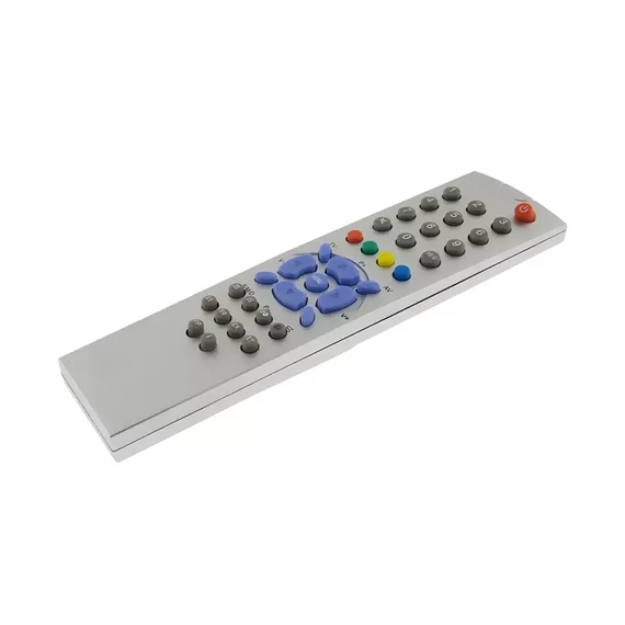 ORION TM3603 távirányító TV-hez, utángyártott ORION TM3603 távirányító TV-hez, utángyártott
