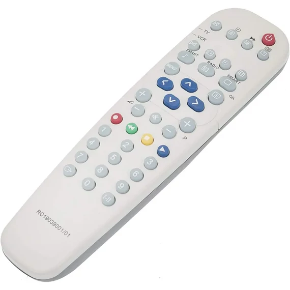Philips RC19039001/01 távirányító