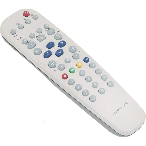 Philips RC19039001/01 távirányító