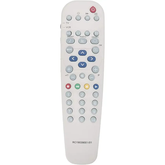 Philips RC19039001/01 távirányító